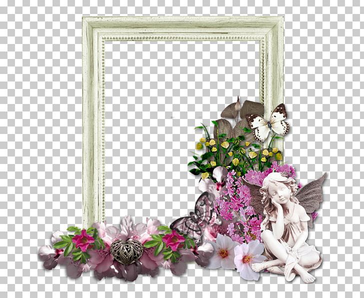 Floral Design Cut Flowers Flower Bouquet Artificial Flower PNG, Clipart, Artificial Flower, Cerceveler, Cut Flowers, Dsn, Ebru Free PNG Download