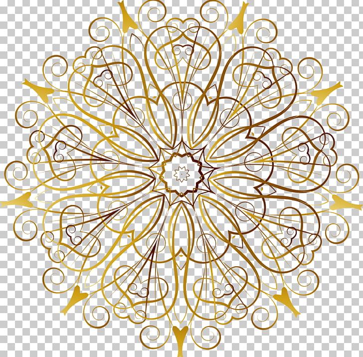 Flower Floral Design Ornament PNG, Clipart, Acanthus, Art, Circle, Computer Icons, Cut Flowers Free PNG Download