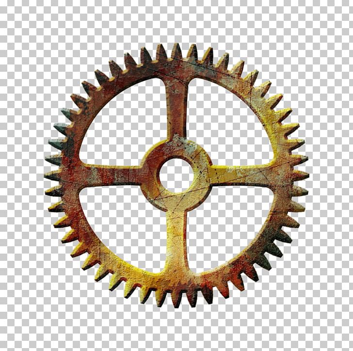 Gear Steampunk PNG, Clipart, Clip Art, Fantasy, Gear, Hardware Accessory, Metal Free PNG Download