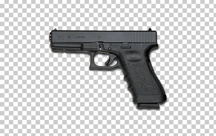 GLOCK 17 Firearm Handgun 9×19mm Parabellum PNG, Clipart, 45 Acp, 919mm Parabellum, Air Gun, Airsoft, Airsoft Gun Free PNG Download