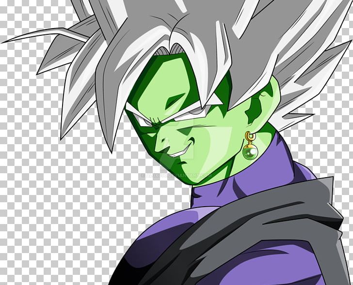 Goku Black Vegeta Kaiō Gohan PNG, Clipart, Anime, Art, Cartoon, Computer Wallpaper, Deviantart Free PNG Download