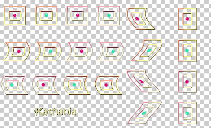 Graphic Design Paper PNG, Clipart, Area, Blog, Color, Computer Icons, Download Free PNG Download