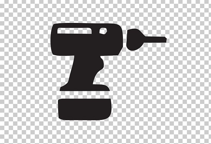Hand Tool Power Tool PNG, Clipart, Angle, Augers, Black And White, Can Stock Photo, Flat Design Free PNG Download