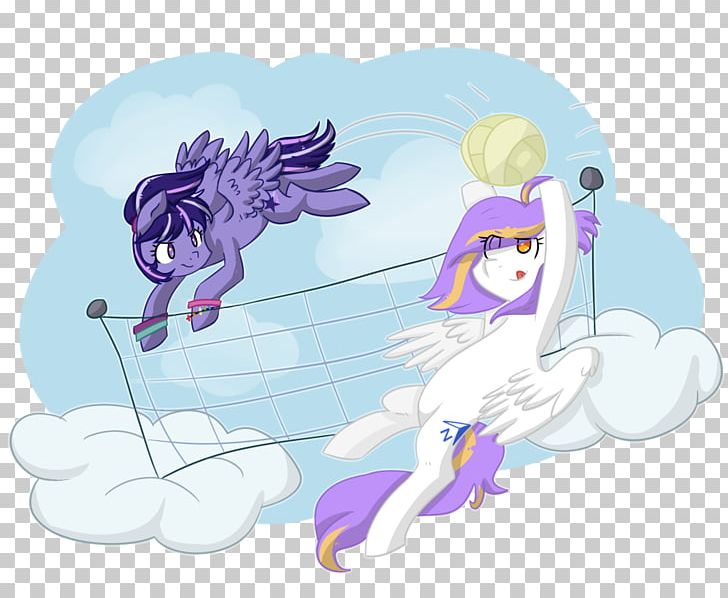 Horse Cartoon Legendary Creature Yonni Meyer PNG, Clipart, Animals, Anime, Art, Cartoon, Fictional Character Free PNG Download