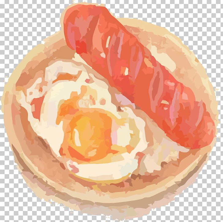 Hot Dog Breakfast Mousse PNG, Clipart, Breakfast, Chicken Egg, Dish, Dog, Dogs Free PNG Download