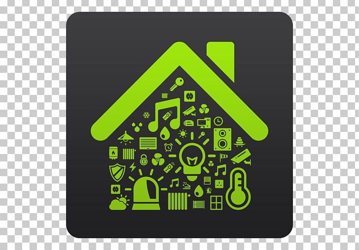 Household Home Automation Kits Aquilatec PNG, Clipart, Blog, Brand, Business, Computer Hardware, Computer Icons Free PNG Download