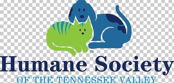 Humane Society Of The Tennessee Valley Dog Animal Shelter PNG, Clipart, Adoption, Animal Shelter, Area, Artwork, Brand Free PNG Download