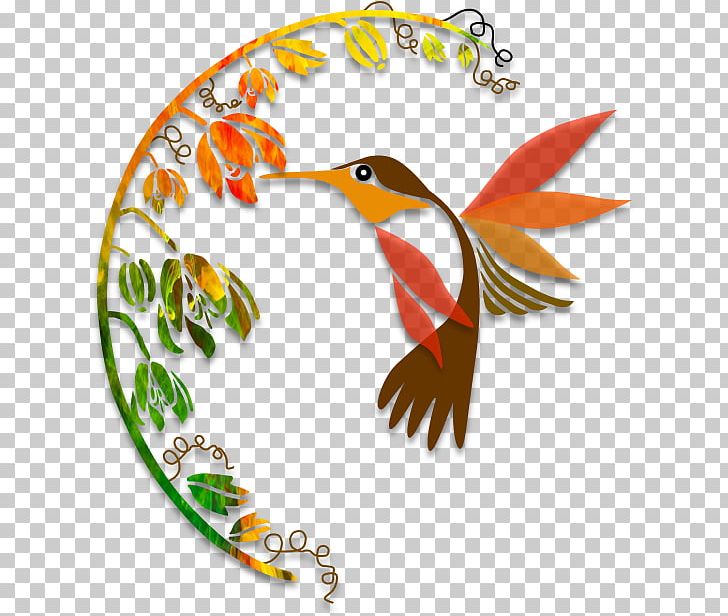 Hummingbird Art Silhouette PNG, Clipart, Animals, Art, Beak, Bird, Branch Free PNG Download