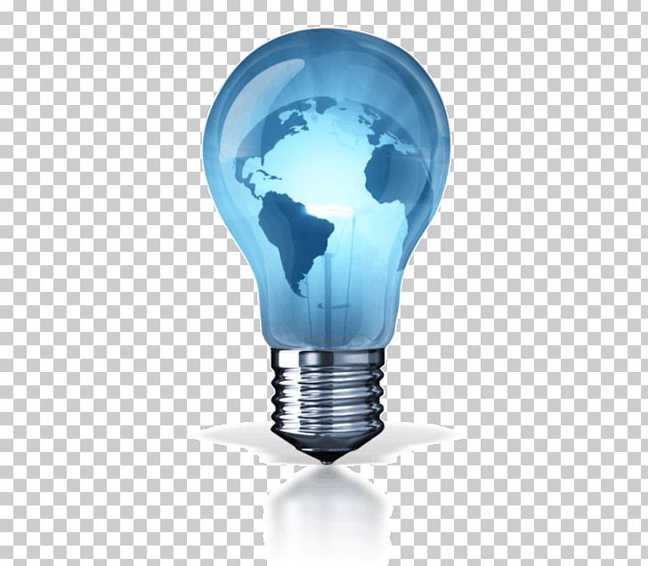 Incandescent Light Bulb Innovation Lighting Lamp PNG, Clipart, Business, Efficiency, Electric Light, Energy, Glass Free PNG Download