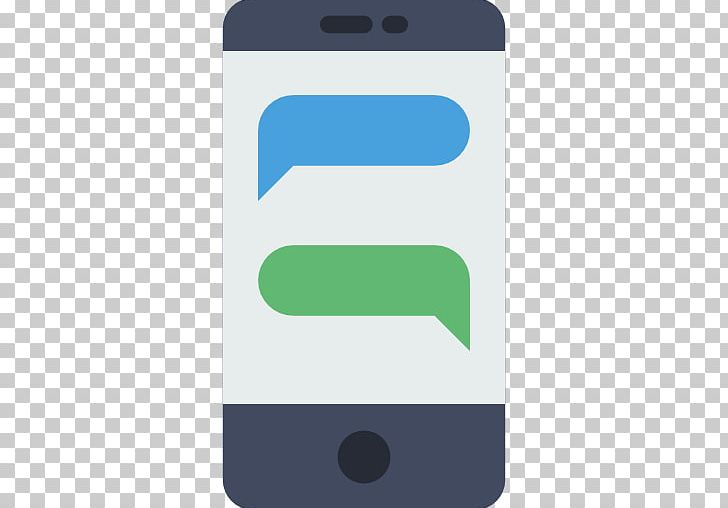 IPhone Smartphone Handheld Devices Telephone PNG, Clipart, Android, Angle, Desktop Wallpaper, Electronics, Flat Icon Free PNG Download
