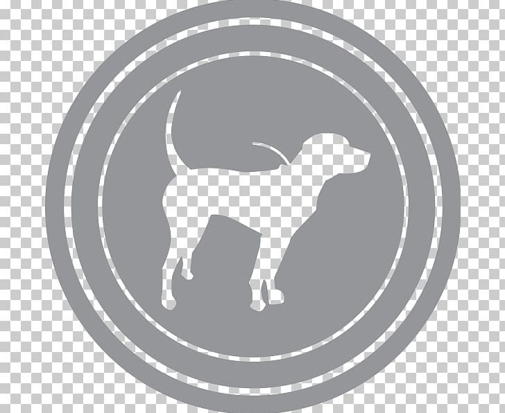 Italian Greyhound Shock Collar Dog Training Bark PNG, Clipart, Black, Black And White, Carnivoran, Circle, Collar Free PNG Download