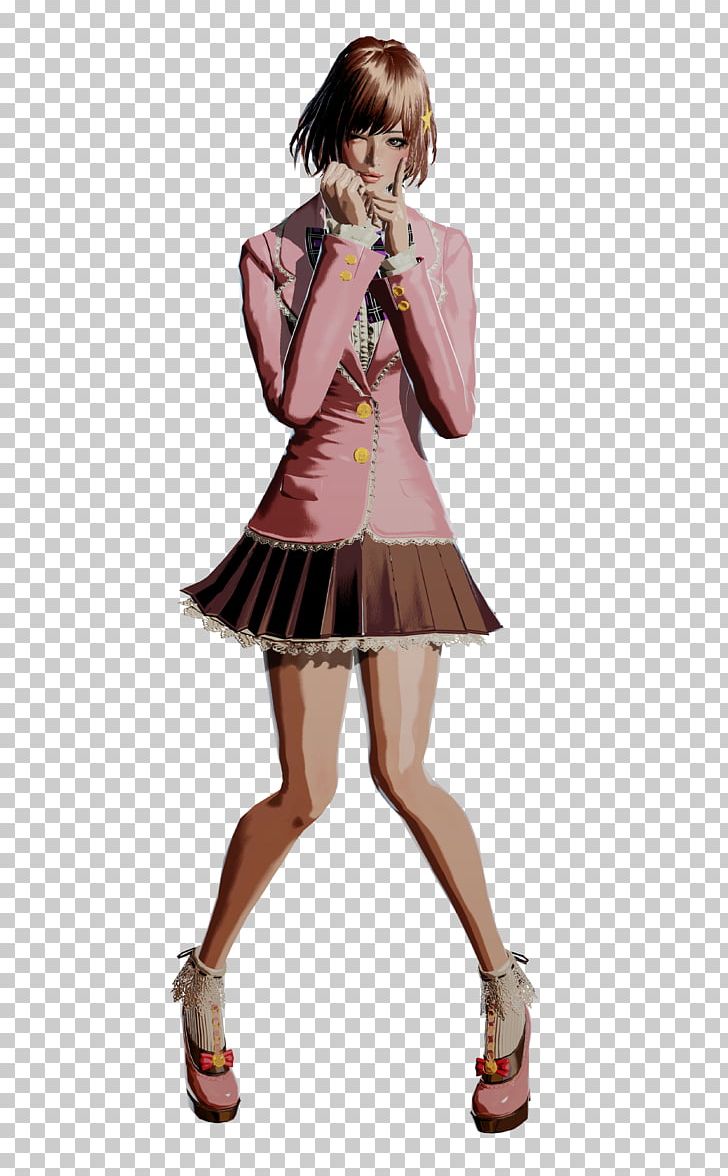 Killer Is Dead Xbox 360 Killer7 No More Heroes Video Game PNG, Clipart, Action Game, Amazoncom, Clothing, Computer Software, Costume Free PNG Download