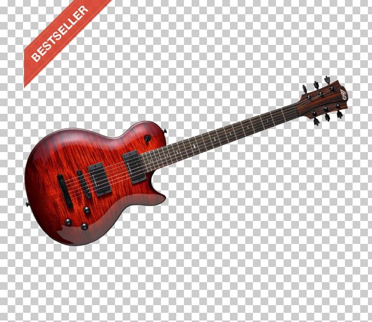 Lag Electric Guitar Musical Instruments Hagström PNG, Clipart, Acoustic Electric Guitar, Classical Guitar, Cuatro, Cutaway, Electricity Free PNG Download
