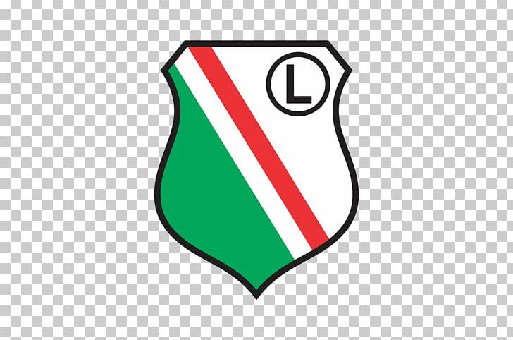 Legia Warsaw Jagiellonia Białystok Lech Poznań 2017–18 Ekstraklasa PNG, Clipart, Area, Brand, Ekstraklasa, Football, Green Free PNG Download