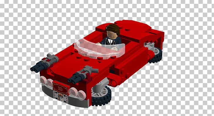 LEGO Motor Vehicle PNG, Clipart, Lego, Lego Group, Motor Vehicle, Toy, Vehicle Free PNG Download