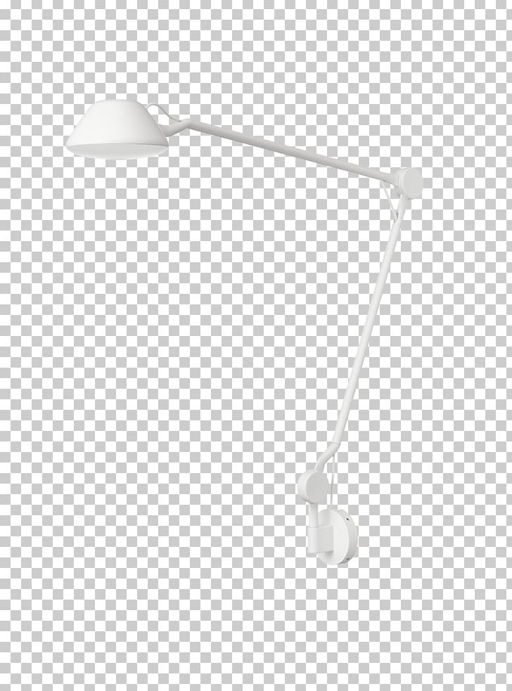 Light Fixture Lamp Arm White PNG, Clipart, Angle, Arm, Balancedarm Lamp, Color, Delicate Shading Free PNG Download