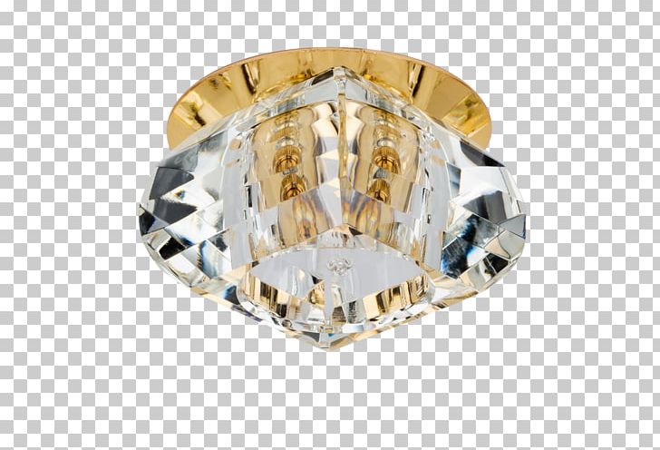 Lighting Halogen Lamp LED Lamp Argand Lamp PNG, Clipart, Argand Lamp, Art Deco, Crystal, Diamond, Dream Big Free PNG Download