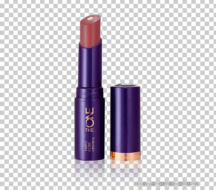 Lipstick Oriflame Lip Balm Cosmetics PNG, Clipart, Color, Cosmetics, Cream, Flea Market, Lip Free PNG Download