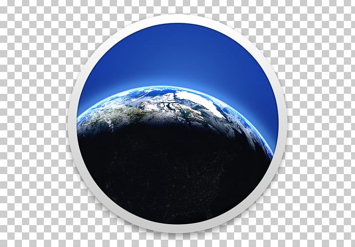 MacOS Computer Icons Mac App Store PNG, Clipart, Android, Apple, App Store, Atmosphere, Computer Icons Free PNG Download