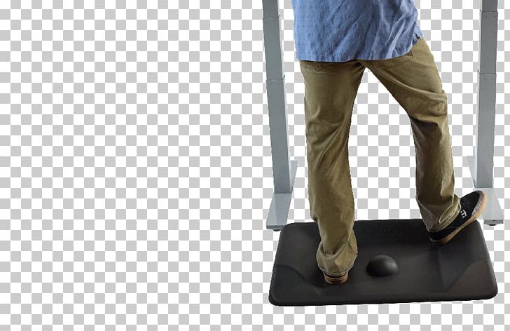 Mat Standing Desk Floor Carpet Png Clipart Carpet Cushion Desk