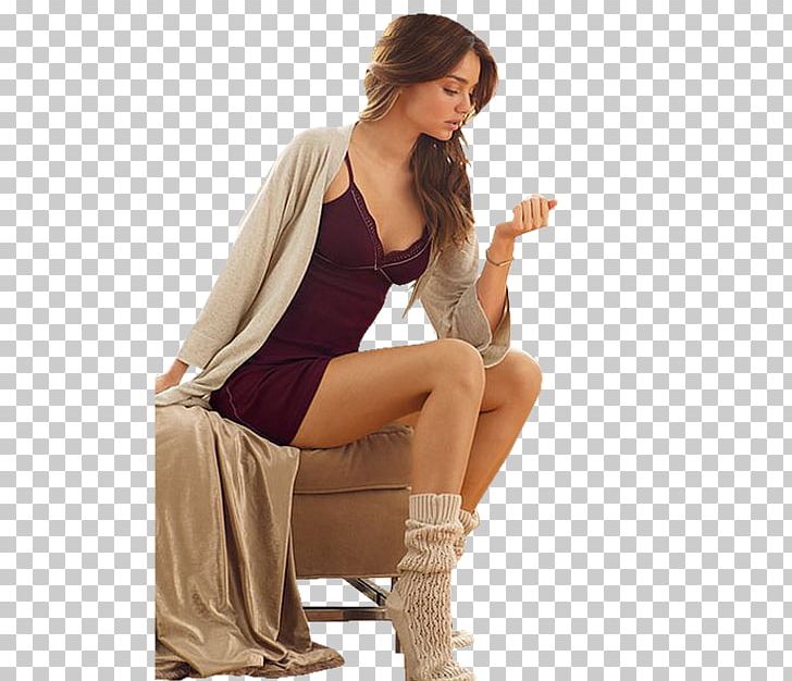 Miranda Kerr Model Eames Lounge Chair Fashion Victoria's Secret PNG, Clipart, Abdomen, Bayan, Bayan Resimleri, Brown Hair, Celebrities Free PNG Download
