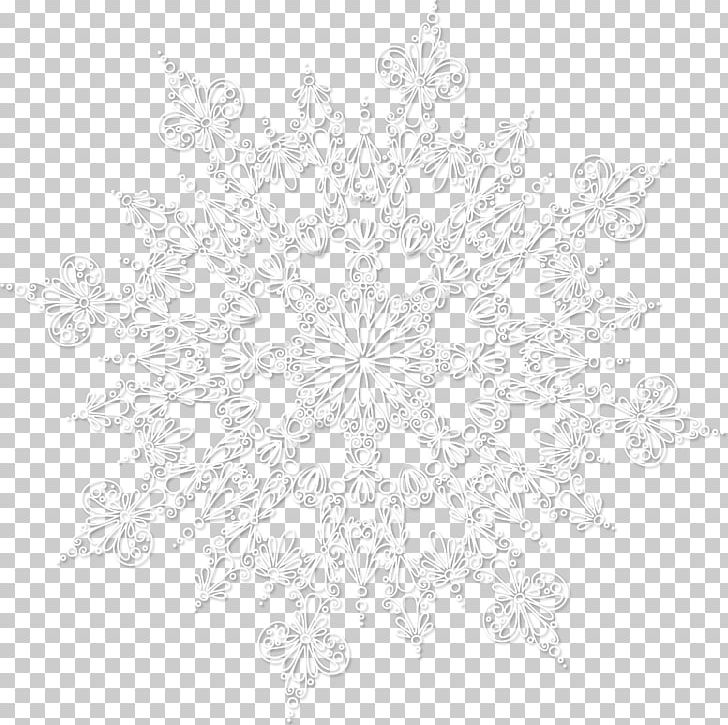Monochrome Photography Visual Arts Pattern PNG, Clipart, Art, Black And White, Circle, Flower, Line Free PNG Download