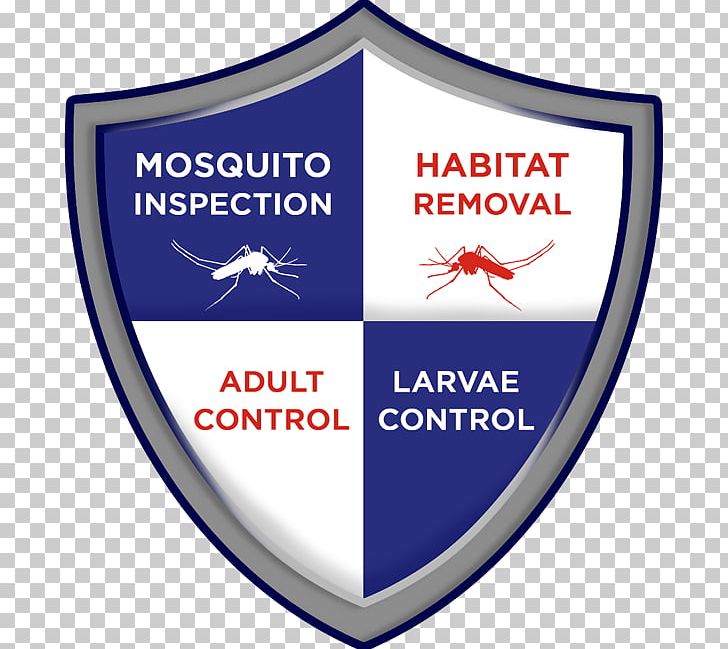 Mosquito Control Prostar Pest Services Inc Pest Control PNG, Clipart, Area, Brand, Exterminator, Geneva, Label Free PNG Download
