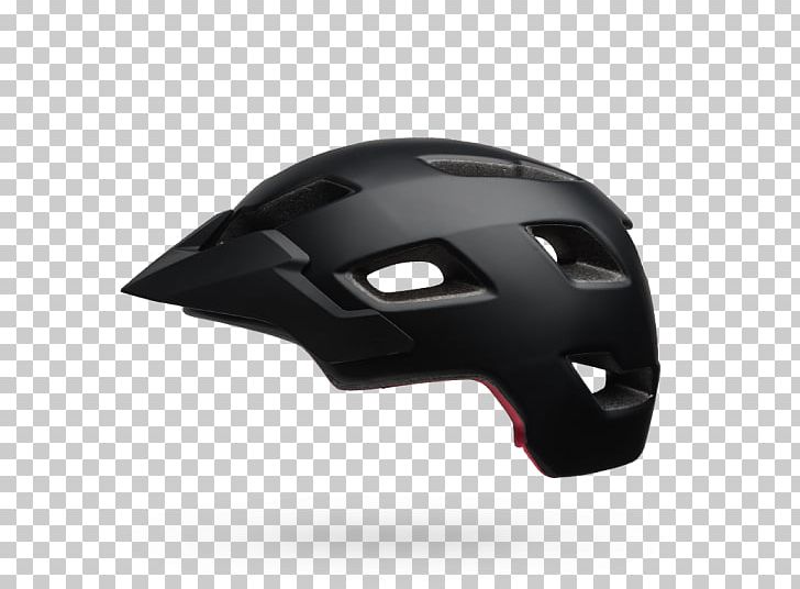 Motorcycle Helmets Bell Sports Bicycle Helmets Cycling PNG, Clipart, Angle, Bicycle, Black, Bmx, Cycling Free PNG Download
