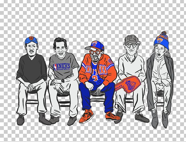 New York Knicks Celebrity Fan Actor PNG, Clipart, Andy Richter, Art, Ben Stiller, Cartoon, Celebrity Free PNG Download