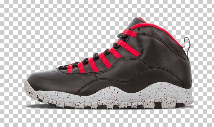 Nike Air Max Air Jordan Sneakers Shoe PNG, Clipart, Adidas, Air Jordan, Basketball Shoe, Black, Brand Free PNG Download