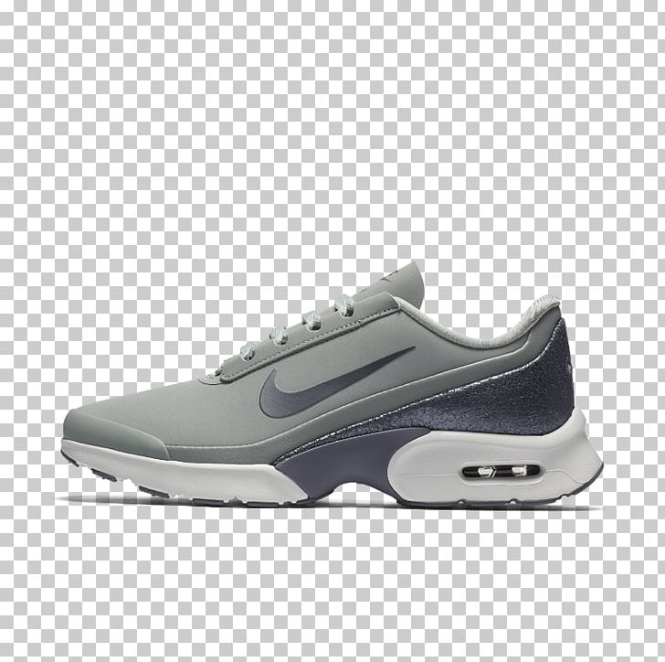 Nike Air Max Jewell Women's Nike Air Max Jewell Leather Women's Shoe PNG, Clipart,  Free PNG Download