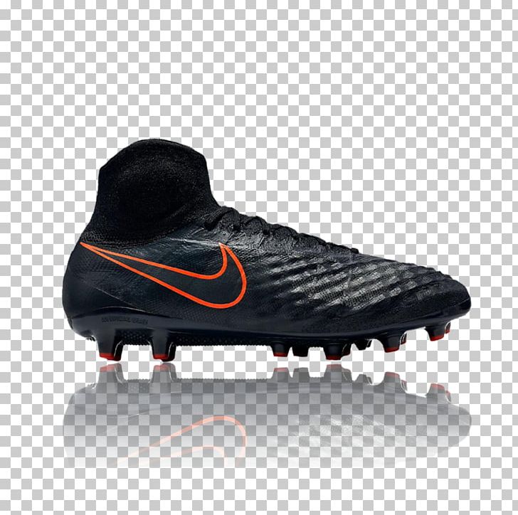 Nike Free Football Boot Cleat Nike Mercurial Vapor PNG, Clipart, Adidas, Athletic Shoe, Black, Boot, Cleat Free PNG Download