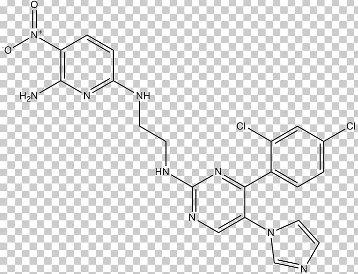 Organic Chemistry Polyphenol Anthocyanin Amentoflavone PNG, Clipart, Angle, Anthocyanin, Area, Chemical Compound, Chemical Reaction Free PNG Download