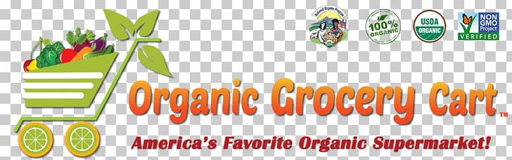 Panipat Shopping Centre Grocery Store Ghees PNG, Clipart, Advertising, America, Area, Banner, Brand Free PNG Download