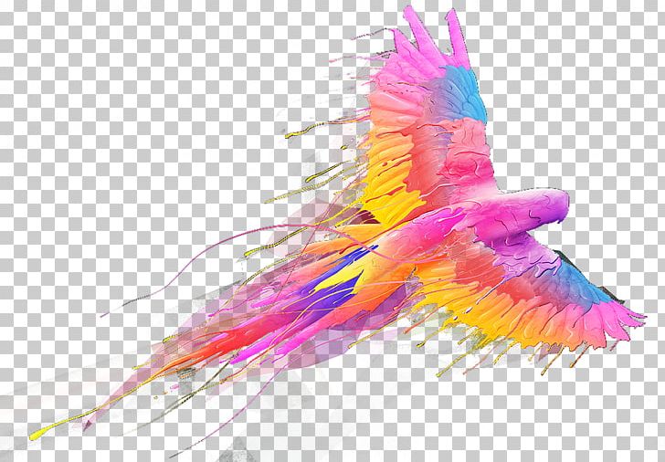 Parrot Bird PNG, Clipart, Animals, Art, Beak, Birds, Business Free PNG Download