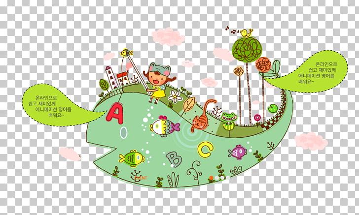 Photography Illustration PNG, Clipart, Adult Child, Art, Child, Childrens, Childrens Day Free PNG Download