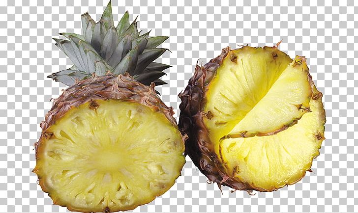 Pineapple Juice Coconut Water Fruit Upside-down Cake PNG, Clipart, Ananas, Berry, Bromeliaceae, Coconut Water, Food Free PNG Download