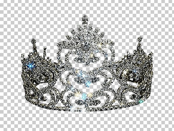 Queens Crown Of Queen Elizabeth The Queen Mother Jewellery Crown Jewels Of The United Kingdom PNG, Clipart, Bling Bling, Clothing Accessories, Crown, Crown Jewels, Dress Free PNG Download