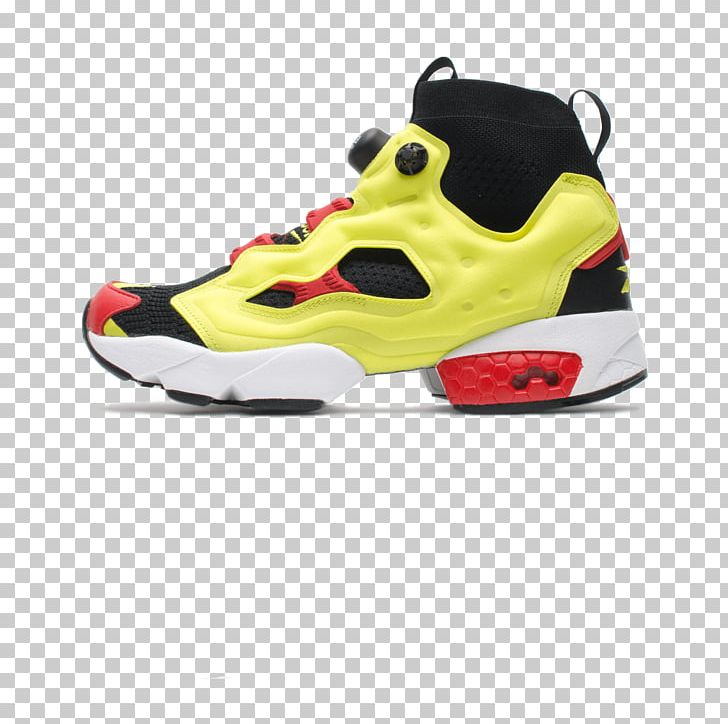 Reebok Pump Sneakers Reebok Classic Shoe PNG, Clipart, Adidas, Athletic Shoe, Basketball Shoe, Brands, Converse Free PNG Download