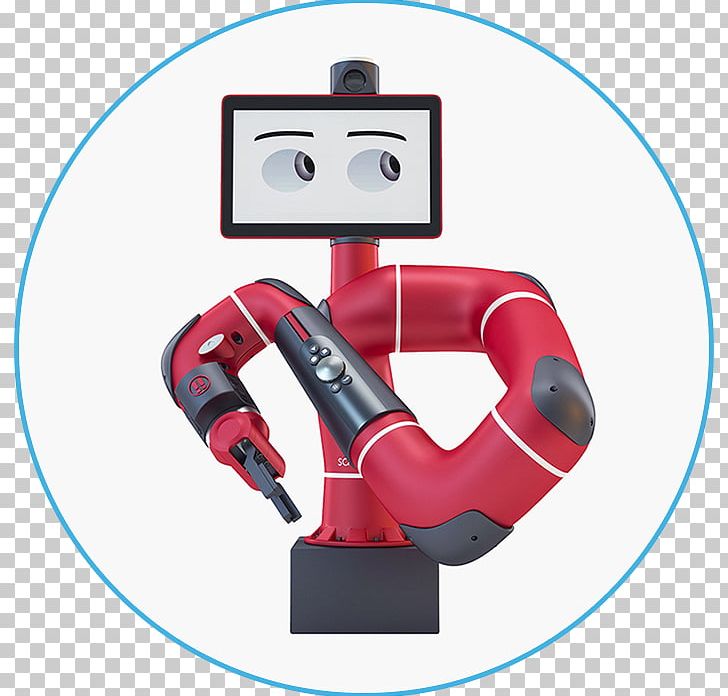 Rethink Robotics Industrial Robot Robotic Arm PNG, Clipart, 3d Printing, Angle, Automation, Electronics, Hardware Free PNG Download