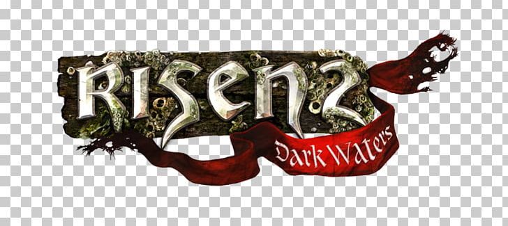 Risen 2: Dark Waters Risen 3: Titan Lords Xbox 360 PlayStation 3 PNG, Clipart, 2 Dark, Dark Water, Fashion Accessory, Miscellaneous, Others Free PNG Download