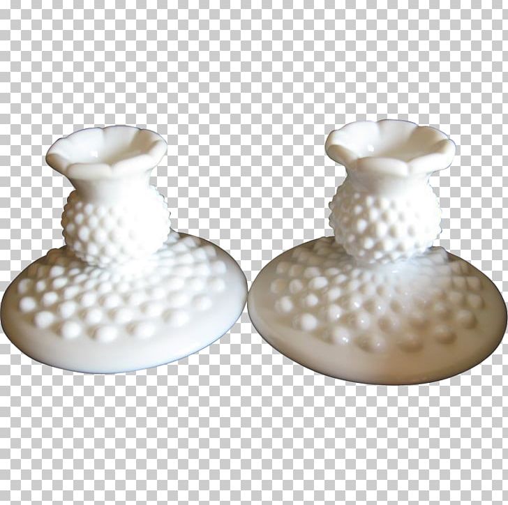 Salt And Pepper Shakers Ceramic Vase PNG, Clipart, Artifact, Black Pepper, Candle, Ceramic, Flowers Free PNG Download