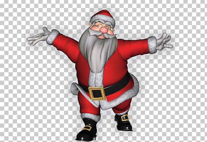 Santa Claus Figurine PNG, Clipart, Fictional Character, Figurine, Holidays, Santa Claus Free PNG Download