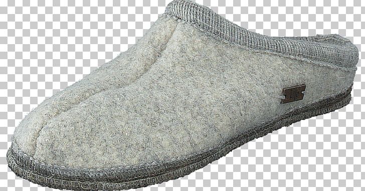 Slipper Shoe Grey Sandal Black PNG, Clipart,  Free PNG Download