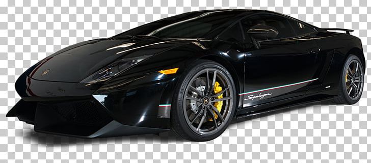 Sports Car Lamborghini Gallardo Vehicle PNG, Clipart, Automotive Design, Automotive Exterior, Automotive Lighting, Car, Lamborghini Gallardo Free PNG Download