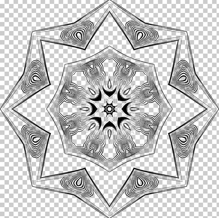 Stained Glass Window PNG, Clipart, 5 Star, Art, Black And White, Circle, Competition Free PNG Download