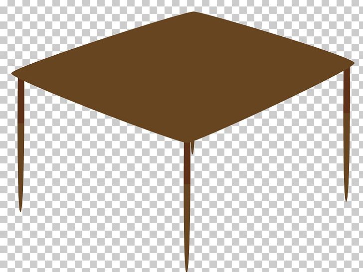 Table Free Content Matbord PNG, Clipart, Angle, Chair, Desk, Dining Room, Free Content Free PNG Download