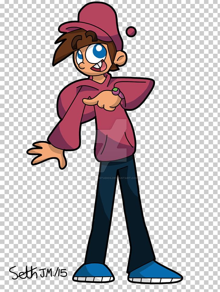 Timmy Turner Tiimmy Turner Drawing Fan Art PNG, Clipart, Art, Artwork, Cartoon, Character, Desiigner Free PNG Download