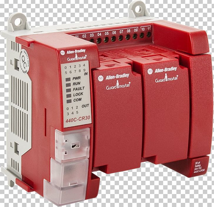 Transformer Safety Relay Programmable Logic Controllers Sensor PNG, Clipart, Automation, Ccr, Computer Software, Current Transformer, Electric Current Free PNG Download