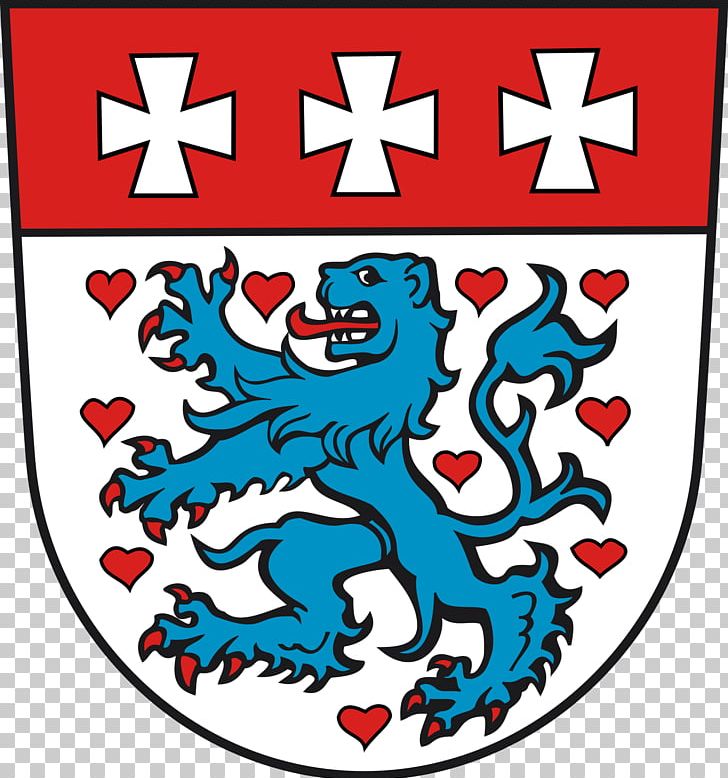 Uelzen Lüchow-Dannenberg Aurich Coat Of Arms Lüneburg PNG, Clipart, Area, Art, Artwork, Aurich, Blazon Free PNG Download